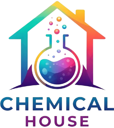 Chemical House