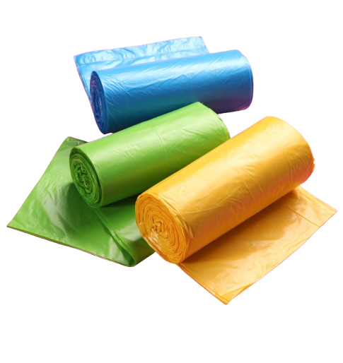 cleanu